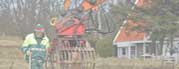 Tuunwal Texel